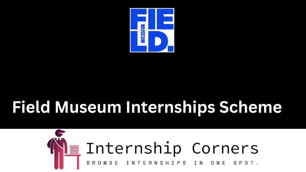 museum internships        <h3 class=