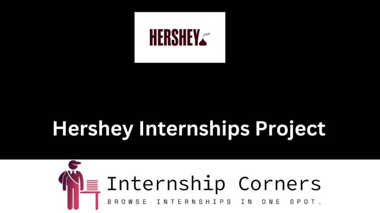 Hershey Internships 768x432 